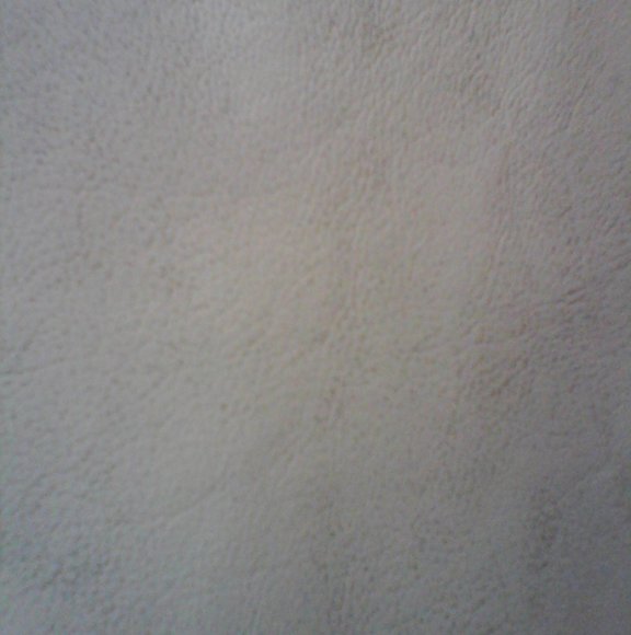 osvaldoalvar277